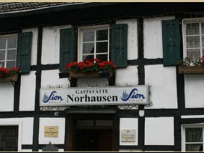 Foto: Norhausen