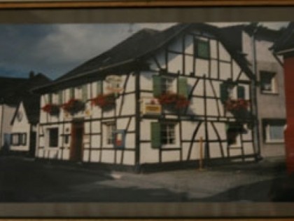 Foto: Norhausen